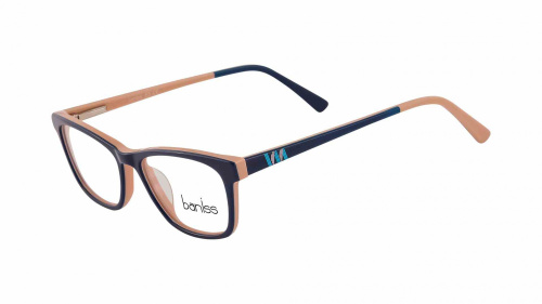 Baniss BSJ5125 фото 2 Baniss BSJ5125 фото 2