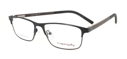 Penguin Baby 1020 фото 2 Penguin Baby 1020 фото 2