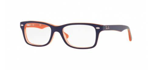 Ray-Ban 0RY1531 фото 15 Ray-Ban 0RY1531 фото 15