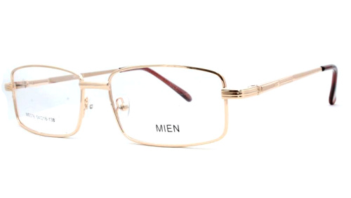 Mien 076 фото 2 Mien 076 фото 2