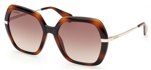 Max&Co MO0063 фото 3 Max&Co MO0063 фото 3