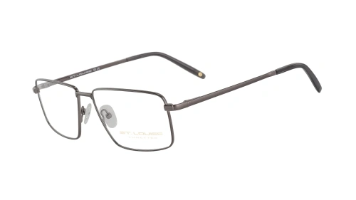 ST Louise SR3191 фото 2