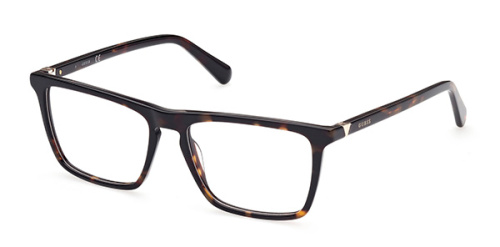 Guess GU50052/V Guess GU50052/V