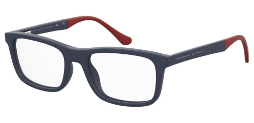 7TH STREET S341 фото 4 7TH STREET S341 фото 4