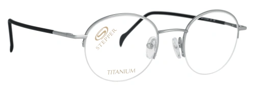 STEPPER SI-50243 фото 3