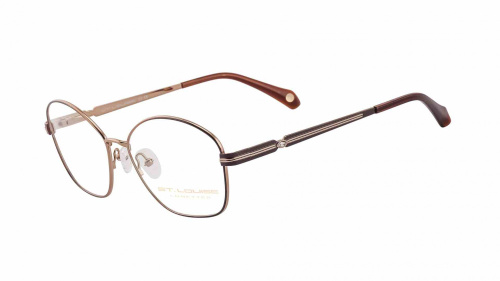 ST Louise SR1456 фото 2 ST Louise SR1456 фото 2