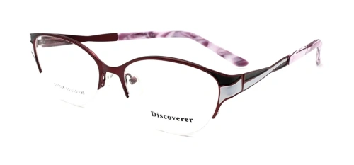 Discoverer 0056 фото 4 Discoverer 0056 фото 4