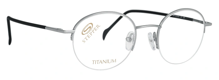 STEPPER SI-50243