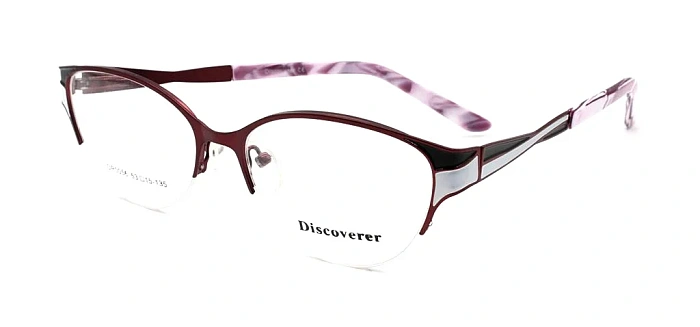 Discoverer 0056