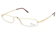 Jaguar JA3372 Jaguar JA3372