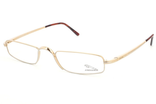 Jaguar JA3372 Jaguar JA3372