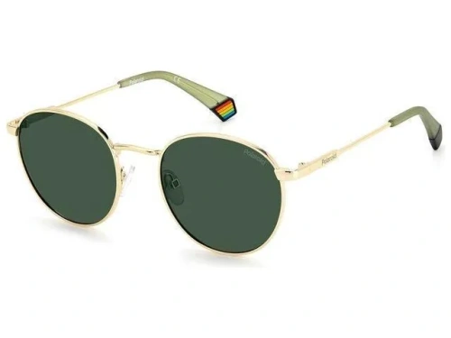 Polaroid PLD6171/S фото 3