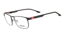 Merel MR7241