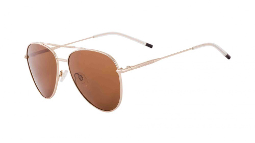 St.Louise 54003 фото 3