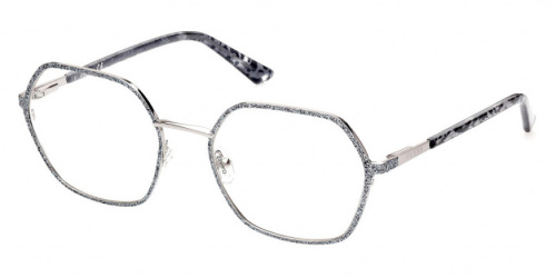 Guess GU2912/V фото 2 Guess GU2912/V фото 2