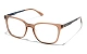 Filos FF1334