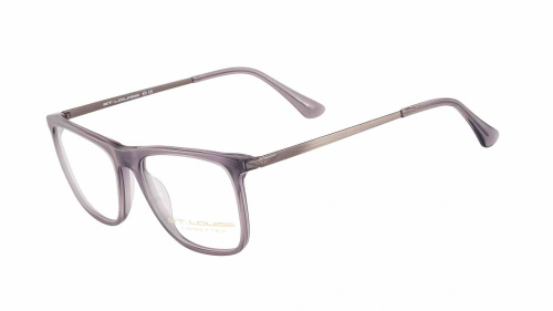 ST Louise SS5087 фото 3 ST Louise SS5087 фото 3