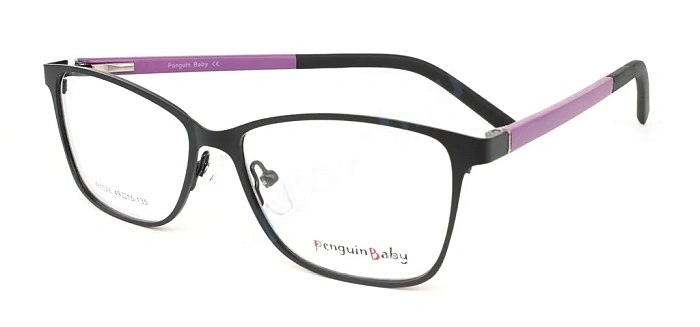 Penguin Baby 1026