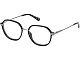 Guess GU50098