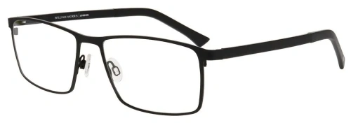 William Morris London LN50294 фото 4