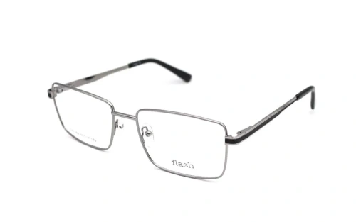 Flash 61099 Flash 61099