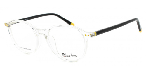 Baniss BS7089 Baniss BS7089