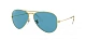 Ray-Ban 0RB3025