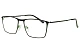 William Morris London LN50273