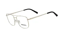 Merel MR7234A