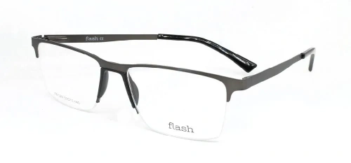 Flash 61029