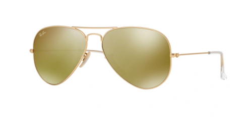 Ray-Ban 0RB3025 фото 59 Ray-Ban 0RB3025 фото 59