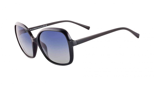 Flamingo F1031 фото 2 Flamingo F1031 фото 2