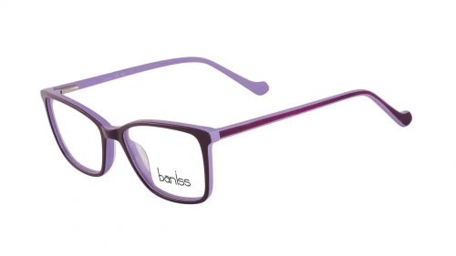 Baniss BS7073 фото 2