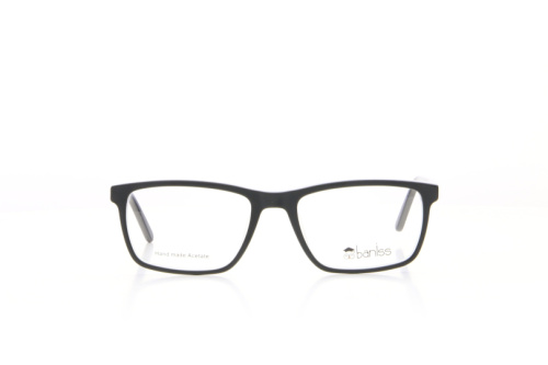 Baniss BS8062 фото 3 Baniss BS8062 фото 3