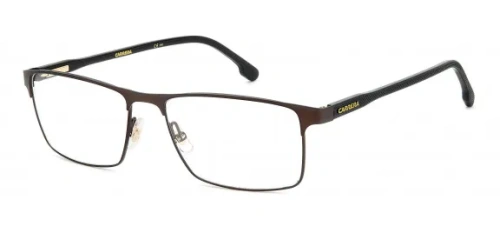 CARRERA CR226 фото 4