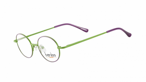 Baniss BRJ4023 фото 3 Baniss BRJ4023 фото 3