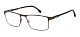 CARRERA CR226