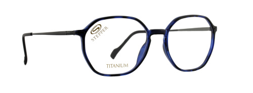 STEPPER SI-20112 фото 4 STEPPER SI-20112 фото 4