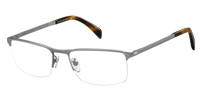 David Beckham DB7034