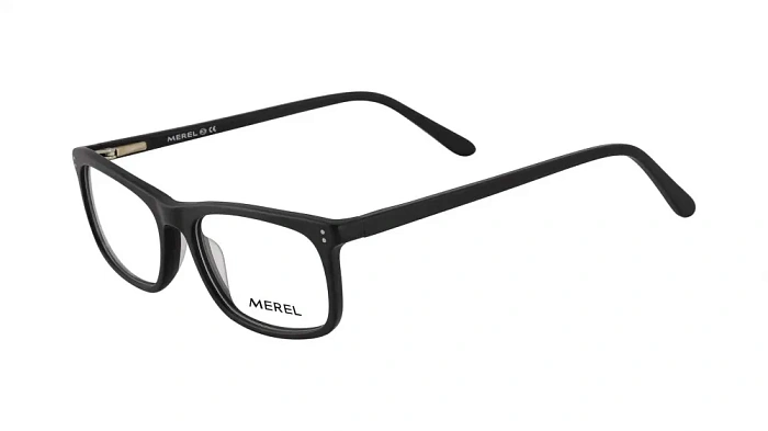 Merel MS9110