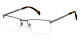 David Beckham DB7034