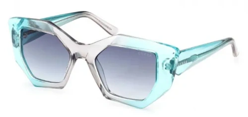 Guess GU7897 фото 3 Guess GU7897 фото 3