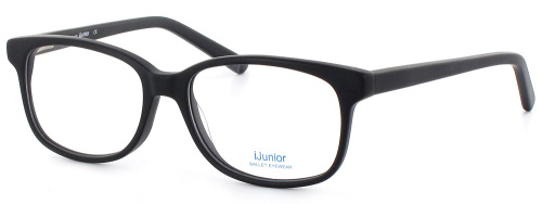 Ballet 29551 фото 2 Ballet 29551 фото 2