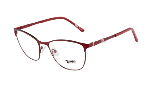 Tempo 2389 фото 2 Tempo 2389 фото 2