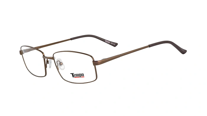 Tempo 6550