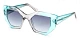Guess GU7897