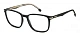 CARRERA CR292