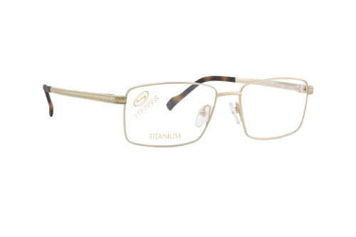 STEPPER SI-60195 STEPPER SI-60195