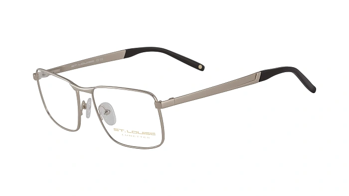 ST Louise SR 3202