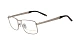 ST Louise SR 3202